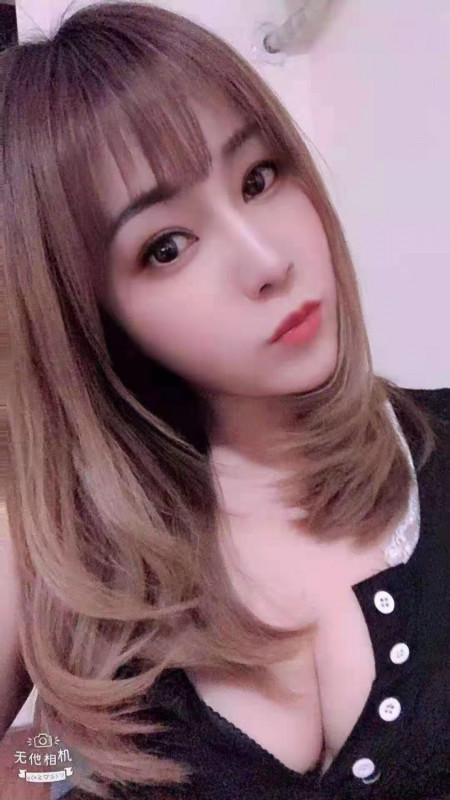 公明稀缺资源小云